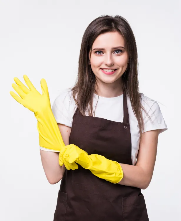 contact-window-cleaning-service-at-right-choice