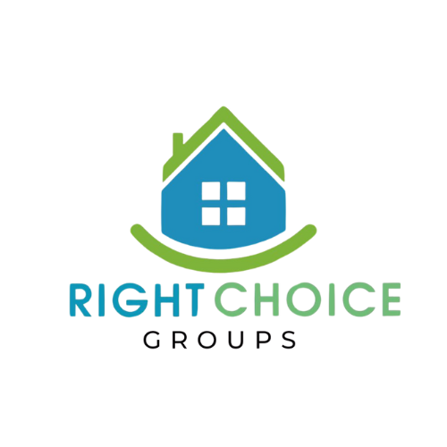 right-choice-logo-2
