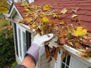 gutter-cleaning-services-at-right-choice
