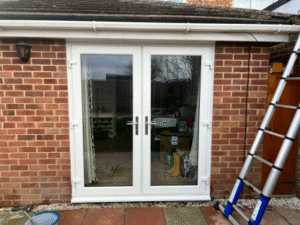 window-cleaning-Service-at-right-choice