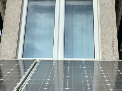 solar-panel-cleaning-services-at-right-choice
