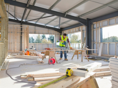 builders-clean-services-at-right-choice