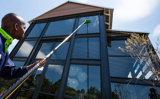 provide-eco-friendly-cleaning-services-at-right-choice
