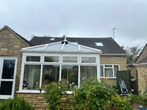 why-regular-window-gutter-cleaning-at-right-choice