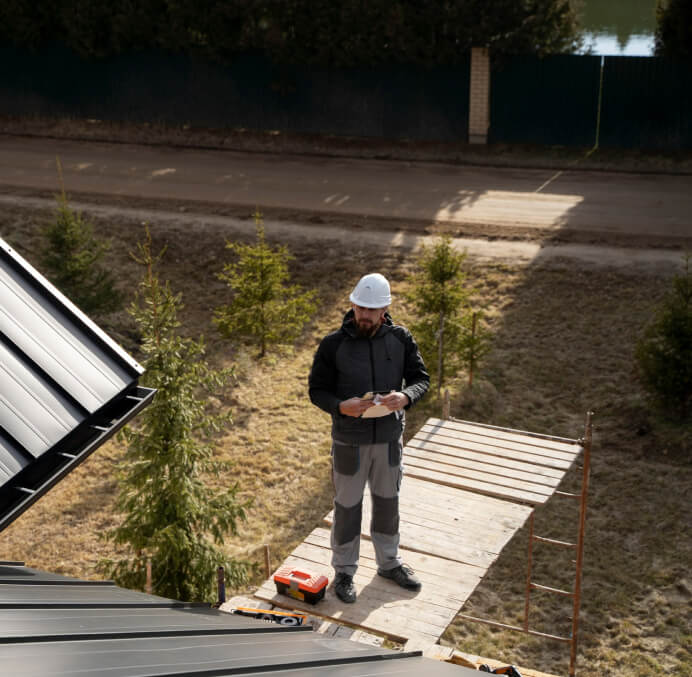 window-and-gutter-cleaning-services-at-right-choice