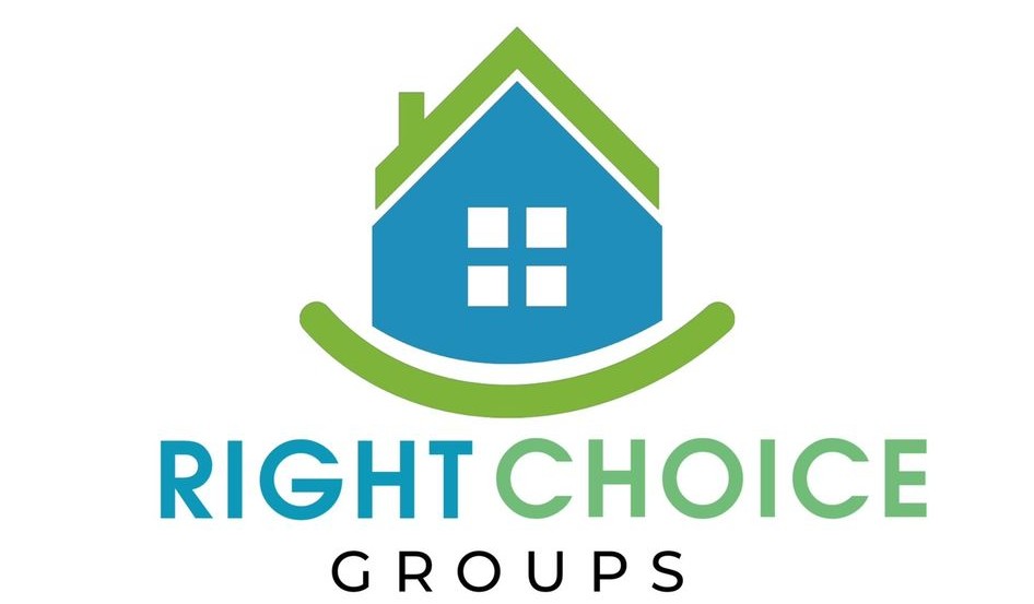 right-choice-logo-1