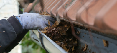 Gutter-cleaning-2