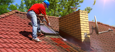 Roof-Moss-Removal-2