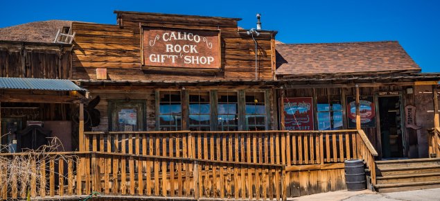 Shopfront-and-Signage-Cleaning-1
